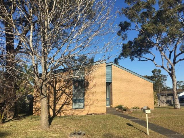 House for rent in Gorokan, New South Wales