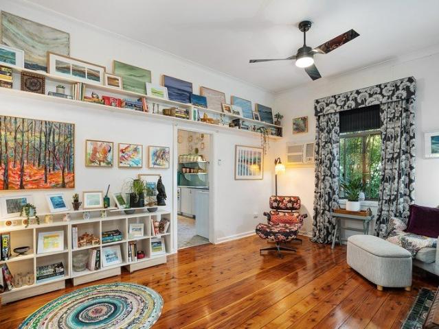 House for sale in Cootamundra, New South Wales