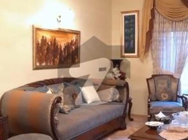 House for sale in Saddar Town, North Waziristan