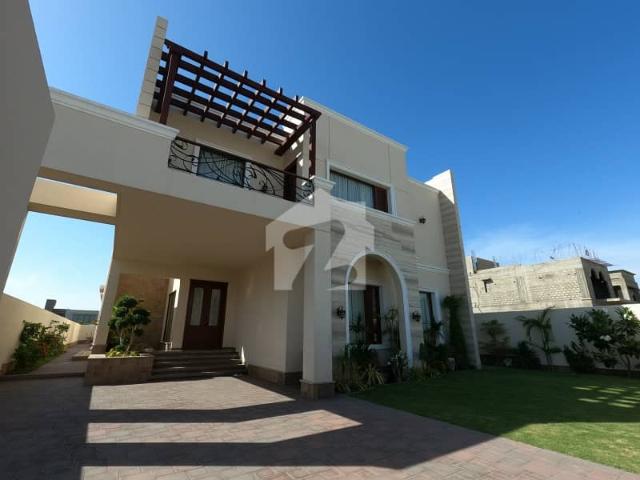 House for sale in North Waziristan, Federally Administered Tribal Areas fata