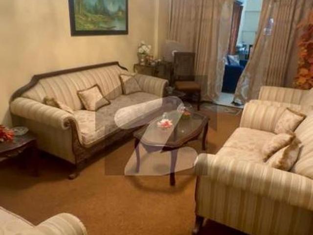 House for sale in North Nazimabad Town, North Waziristan