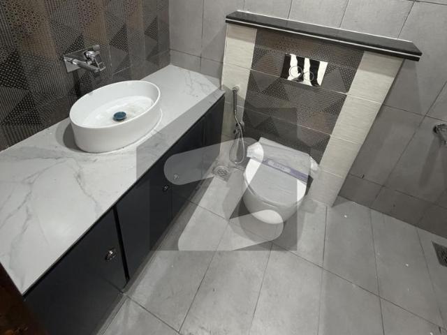 House for sale in Gujranwala, Islamabad Capital Territory