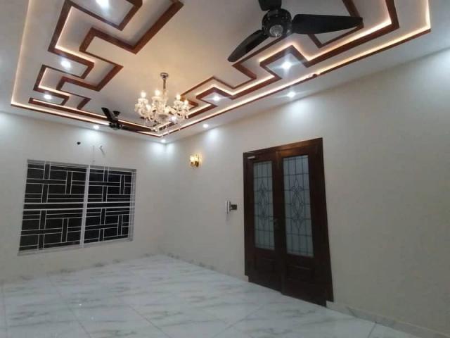 House for sale in Gujranwala, Islamabad Capital Territory