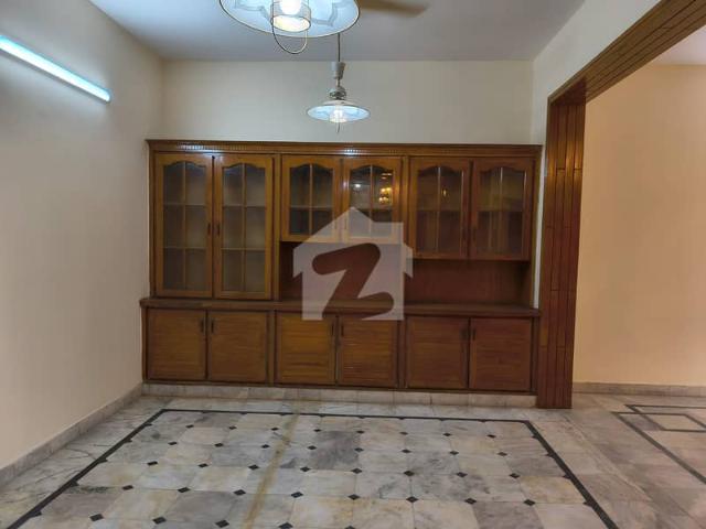 House for rent in Islamabad