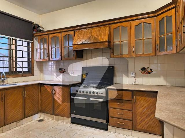 House for rent in Islamabad