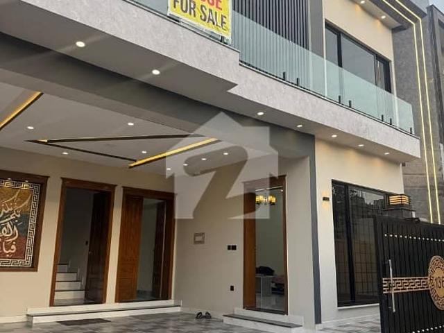 House for sale in اسلام آباد, زون 1