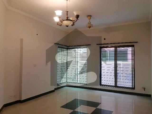 House for rent in Rawalpindi, Islamabad Capital Territory