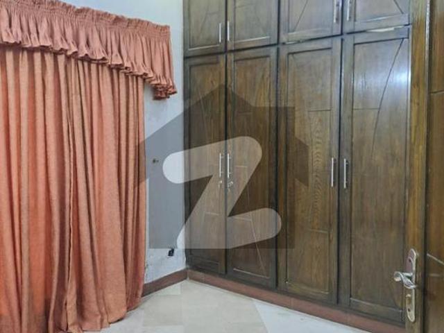 House for sale in Johar Town, Rawalpindi