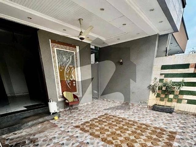 House for rent in Rawalpindi, Islamabad Capital Territory