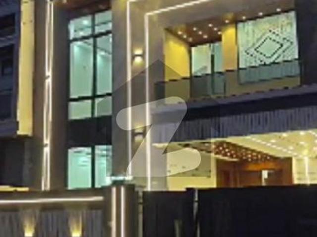 House for sale in Multan, Islamabad Capital Territory