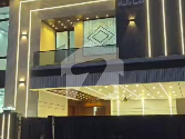 House for sale in Multan, Islamabad Capital Territory