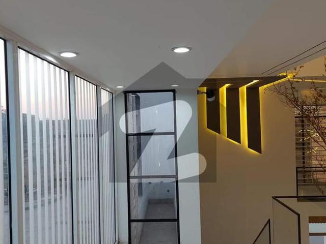 House for sale in Gujrat, Islamabad Capital Territory