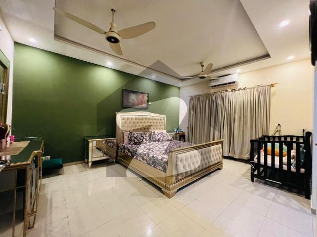 House for sale in راولپنڈی, تحصیل راولپنڈی چھاؤنی