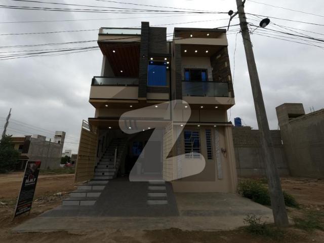House for sale in North Waziristan, Federally Administered Tribal Areas fata