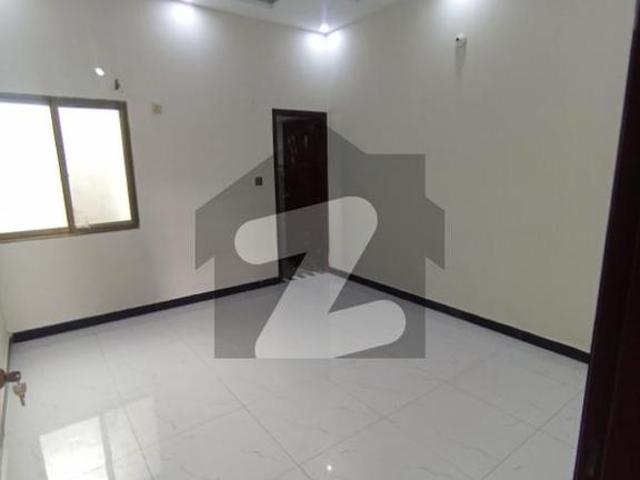 House for sale in کراچی ڈویژن, North Waziristan