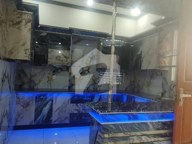 House for sale in North Waziristan, Federally Administered Tribal Areas fata