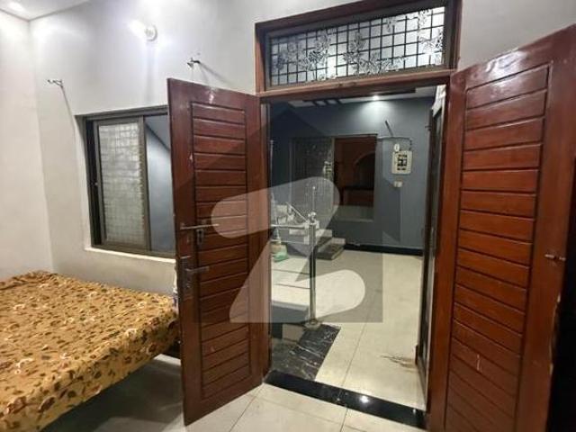 House for sale in Hyderabad, Federally Administered Tribal Areas fata