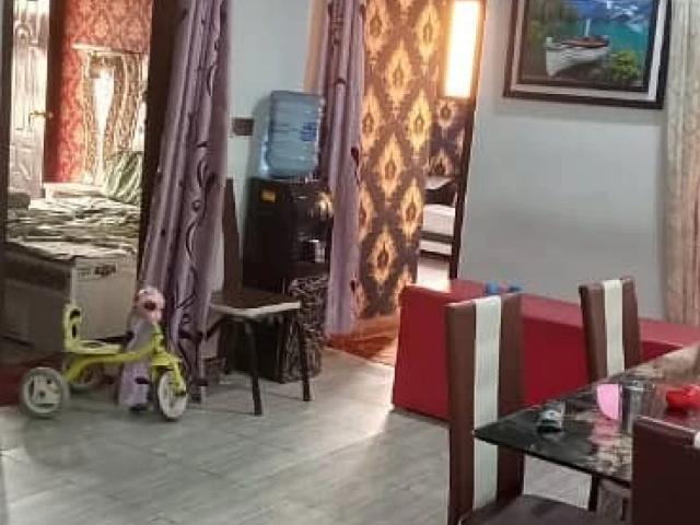House for sale in North Waziristan, Federally Administered Tribal Areas fata