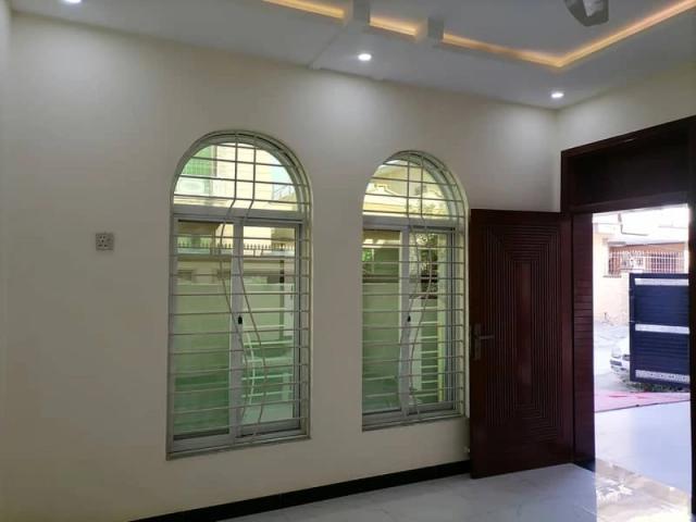 House for sale in اسلام آباد, زون 1