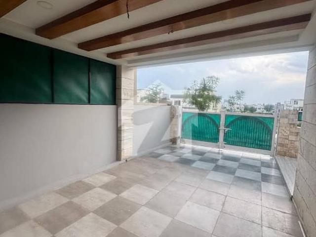 House for rent in Islamabad