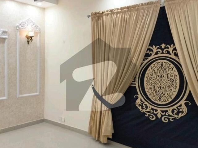 House for rent in Rawalpindi, Islamabad Capital Territory