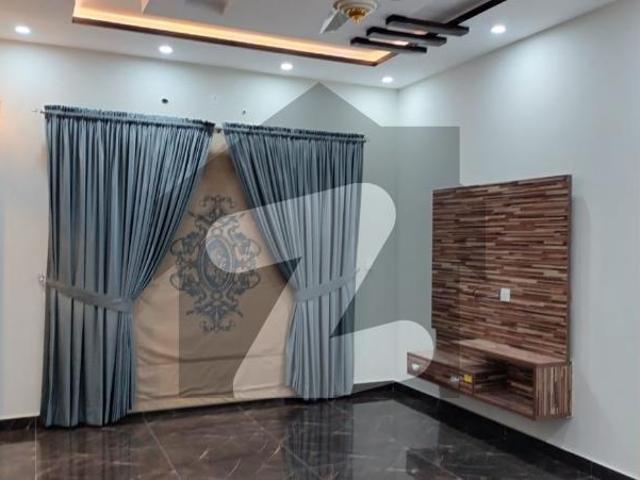 House for rent in Rawalpindi, Islamabad Capital Territory