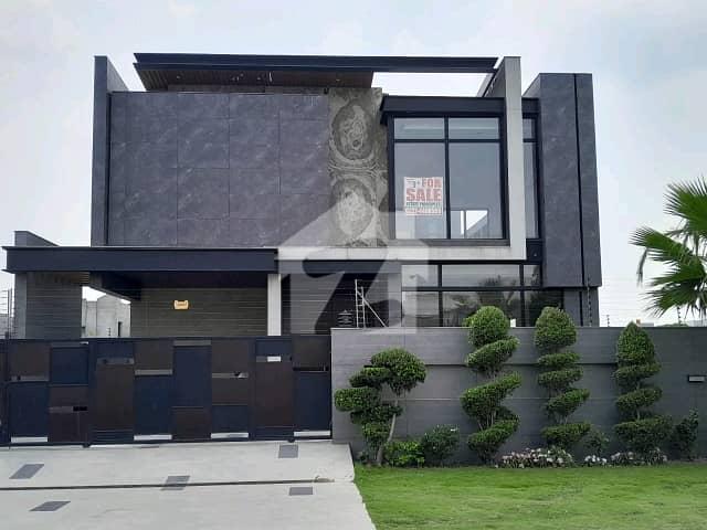 House for sale in لاہور, لاہور ڈویژن