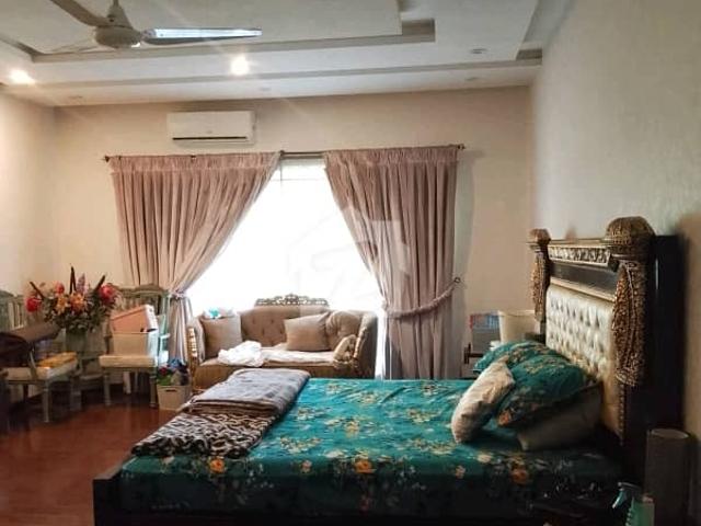 House for rent in Islamabad