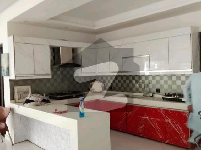 House for rent in Islamabad