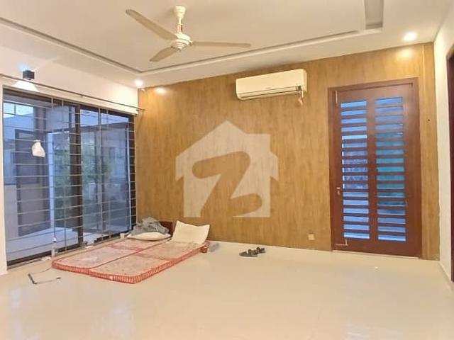 House for rent in Islamabad
