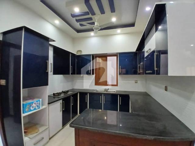 House for sale in North Waziristan, Federally Administered Tribal Areas fata