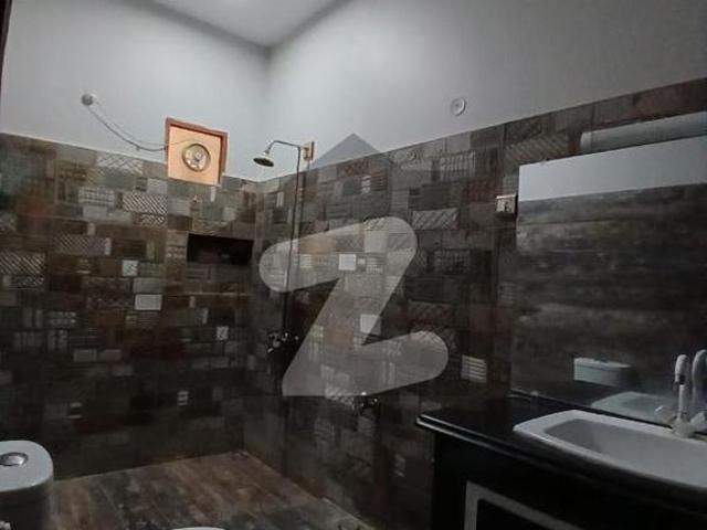House for sale in North Waziristan, Federally Administered Tribal Areas fata