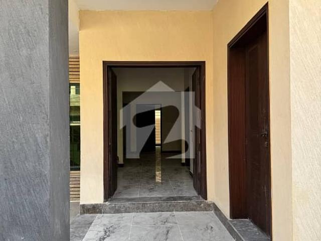 House for sale in کراچی ڈویژن, North Waziristan