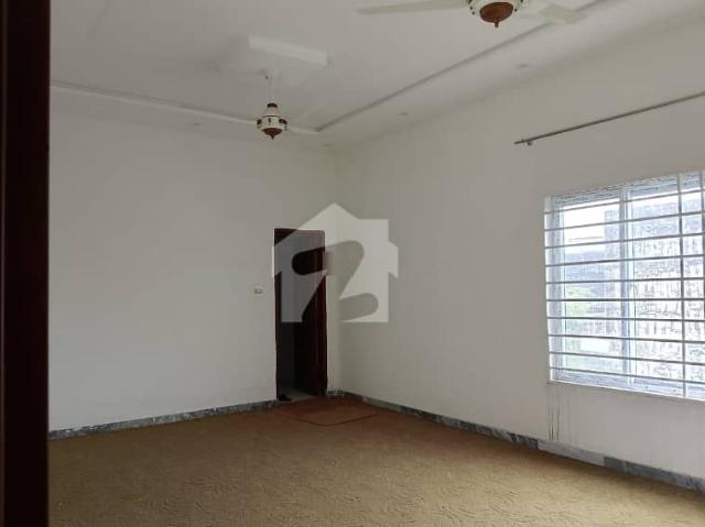 House for rent in Islamabad