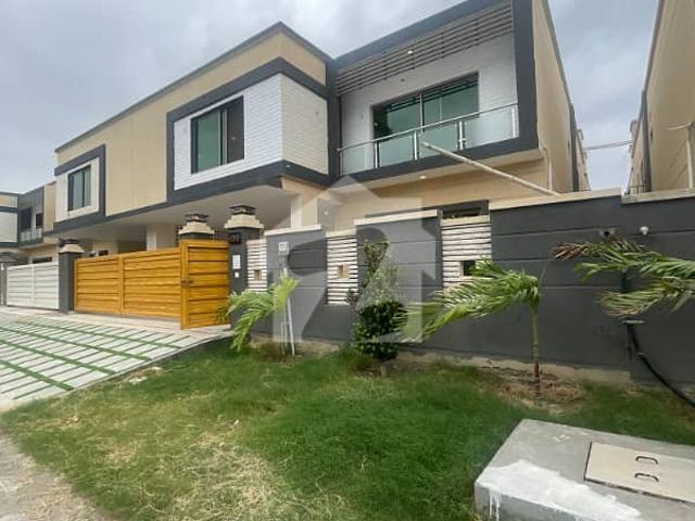 House for sale in North Waziristan, Federally Administered Tribal Areas fata