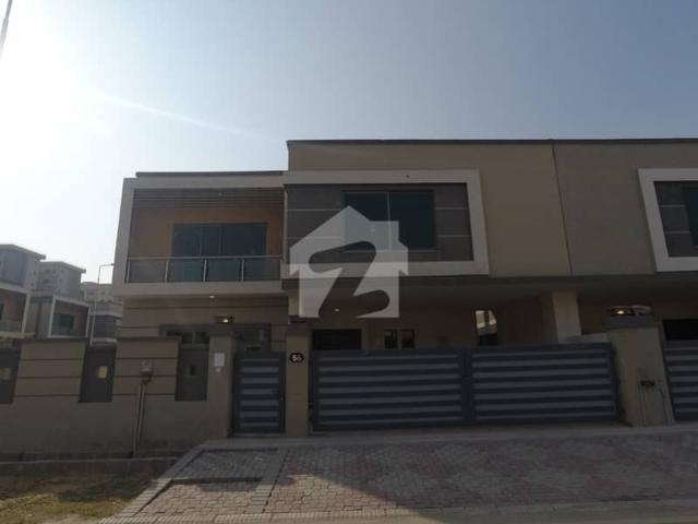 House for sale in North Waziristan, Federally Administered Tribal Areas fata