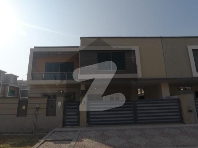House for sale in North Waziristan, Federally Administered Tribal Areas fata