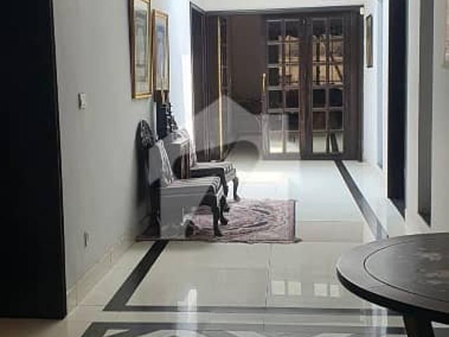 House for rent in Township, Islamabad Capital Territory