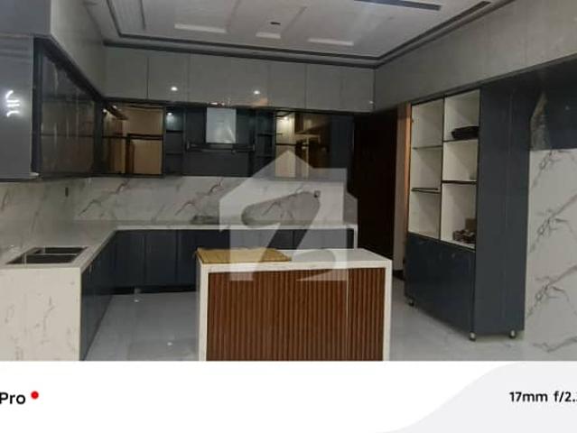 House for sale in North Waziristan, Federally Administered Tribal Areas fata