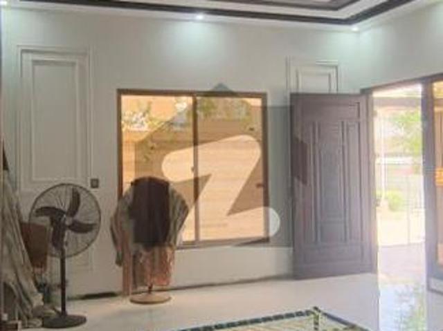 House for sale in Gulshan-e-Iqbal Town, North Waziristan