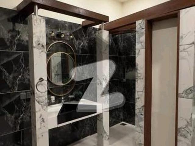 House for sale in Saddar Town, North Waziristan