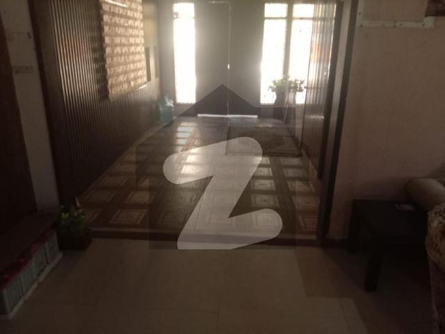 House for sale in Saddar Town, North Waziristan