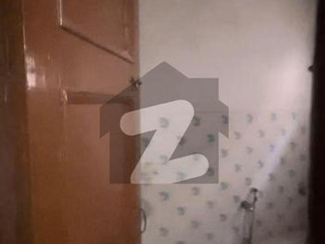 House for sale in Peshawar, North West Frontier Province