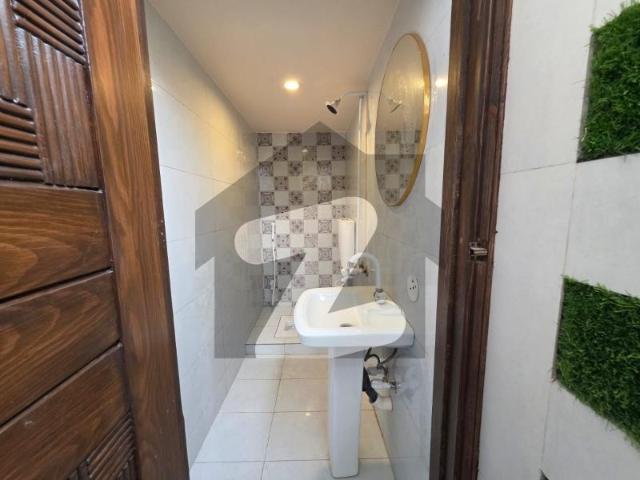 House for sale in Faisalabad, Islamabad Capital Territory