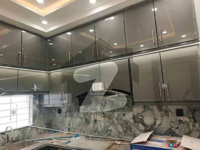 House for sale in Gujranwala, Islamabad Capital Territory