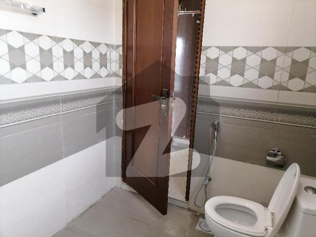 House for sale in Faisalabad, Islamabad Capital Territory
