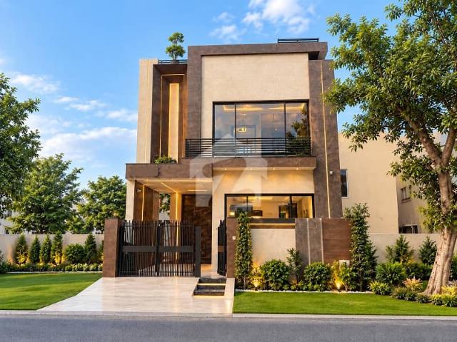House for rent in لاہور, لاہور ڈویژن