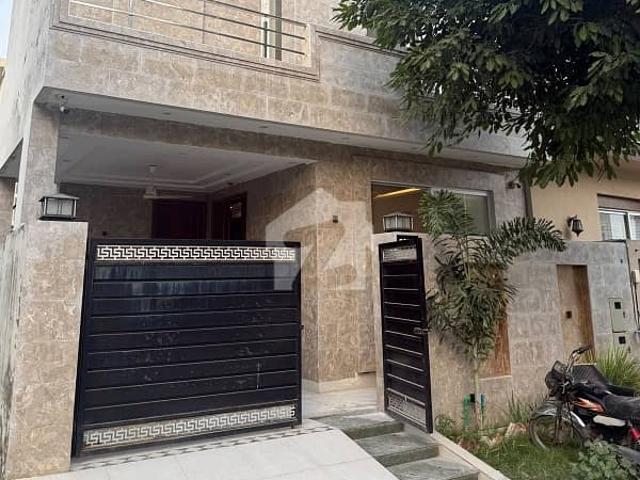 House for rent in Rawalpindi, Islamabad Capital Territory