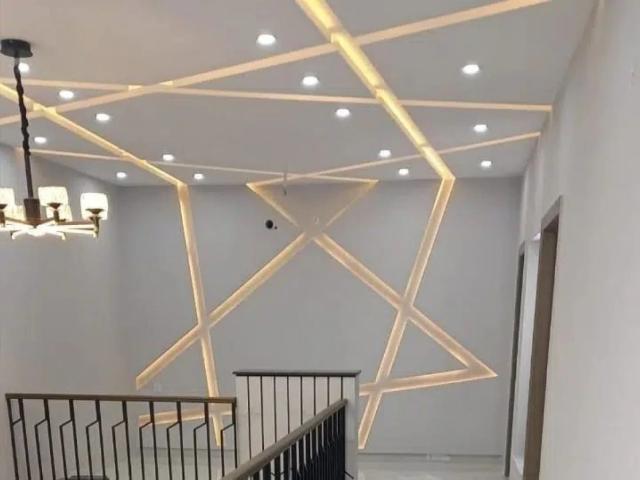 House for sale in Faisalabad, Islamabad Capital Territory