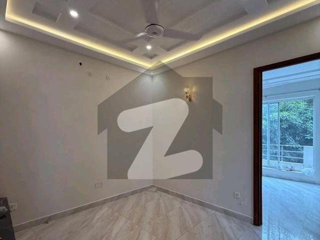 House for rent in Rawalpindi, Islamabad Capital Territory